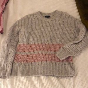 Rag & Bone sweater